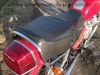 Honda_CX_500_rot_37kW_Front-Maske_JAMA_Auspuff_-_wie_CX_500_C_PC01_39.jpg