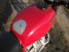 Honda_CX_500_rot_37kW_Front-Maske_JAMA_Auspuff_-_wie_CX_500_C_PC01_41.jpg