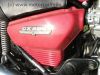 Honda_CX_500_rot_37kW_Front-Maske_JAMA_Auspuff_-_wie_CX_500_C_PC01_49.jpg