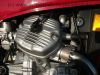 Honda_CX_500_rot_37kW_Front-Maske_JAMA_Auspuff_-_wie_CX_500_C_PC01_54.jpg