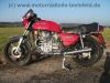 Honda_CX_500_rot_37kW_Front-Maske_JAMA_Auspuff_-_wie_CX_500_C_PC01_75.jpg