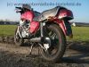 Honda_CX_500_rot_37kW_Front-Maske_JAMA_Auspuff_-_wie_CX_500_C_PC01_76.jpg