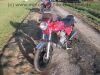 Honda_CX_500_rot_37kW_Front-Maske_JAMA_Auspuff_-_wie_CX_500_C_PC01_78.jpg