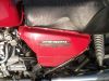 Honda_CX_500_rot_37kW_Front-Maske_JAMA_Auspuff_-_wie_CX_500_C_PC01_84.jpg