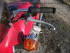 Honda_CX_500_rot_37kW_Front-Maske_JAMA_Auspuff_-_wie_CX_500_C_PC01_95.jpg