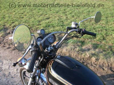 Suzuki_GS_750_E_orig__schwarz_1__Hd__Gepaecktraeger_Sturzbuegel_Breitlenker_14.jpg