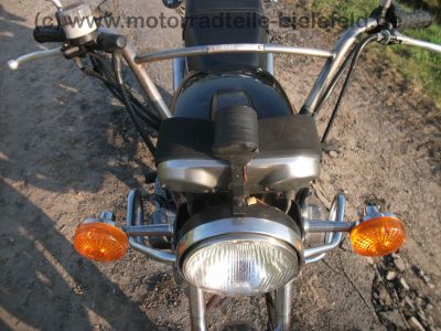 Suzuki_GS_750_E_orig__schwarz_1__Hd__Gepaecktraeger_Sturzbuegel_Breitlenker_18.jpg