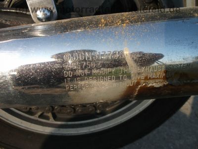 Suzuki_GS_750_E_orig__schwarz_1__Hd__Gepaecktraeger_Sturzbuegel_Breitlenker_42.jpg
