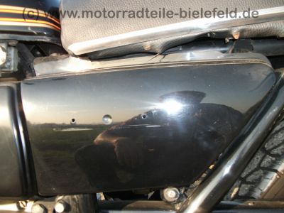 Suzuki_GS_750_E_orig__schwarz_1__Hd__Gepaecktraeger_Sturzbuegel_Breitlenker_44.jpg