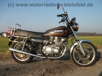 Suzuki_GS_750_E_orig__schwarz_1__Hd__Gepaecktraeger_Sturzbuegel_Breitlenker_52.jpg