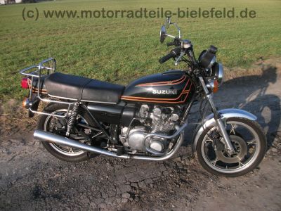 Suzuki_GS_750_E_orig__schwarz_1__Hd__Gepaecktraeger_Sturzbuegel_Breitlenker_56.jpg