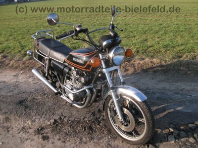 Suzuki_GS_750_E_orig__schwarz_1__Hd__Gepaecktraeger_Sturzbuegel_Breitlenker_57.jpg