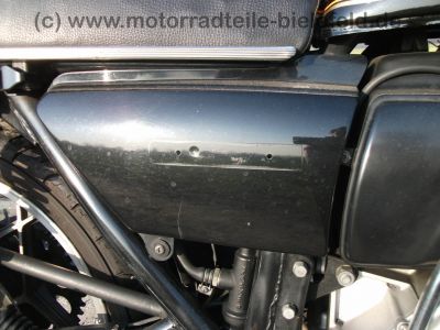 Suzuki_GS_750_E_orig__schwarz_1__Hd__Gepaecktraeger_Sturzbuegel_Breitlenker_77.jpg