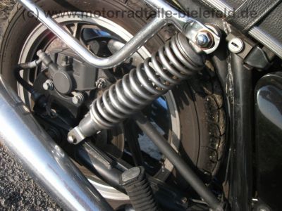 Suzuki_GS_750_E_orig__schwarz_1__Hd__Gepaecktraeger_Sturzbuegel_Breitlenker_78.jpg