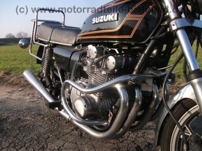 Suzuki_GS_750_E_orig__schwarz_1__Hd__Gepaecktraeger_Sturzbuegel_Breitlenker_87.jpg