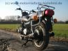 Suzuki_GS_750_E_orig__schwarz_1__Hd__Gepaecktraeger_Sturzbuegel_Breitlenker_2.jpg