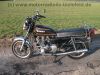 Suzuki_GS_750_E_orig__schwarz_1__Hd__Gepaecktraeger_Sturzbuegel_Breitlenker_5.jpg
