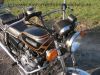 Suzuki_GS_750_E_orig__schwarz_1__Hd__Gepaecktraeger_Sturzbuegel_Breitlenker_59.jpg