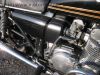 Suzuki_GS_750_E_orig__schwarz_1__Hd__Gepaecktraeger_Sturzbuegel_Breitlenker_62.jpg