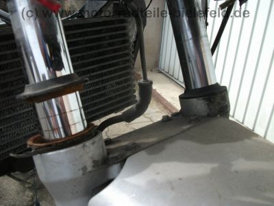 Suzuki_GX_750_F_GR78A_grau_72_kW_-_wie_GSXR_GSX-R_GSX_600_750_F_R_E_ES_EF_103.jpg