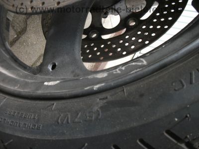 Suzuki_GX_750_F_GR78A_grau_72_kW_-_wie_GSXR_GSX-R_GSX_600_750_F_R_E_ES_EF_105.jpg