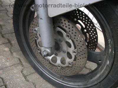 Suzuki_GX_750_F_GR78A_grau_72_kW_-_wie_GSXR_GSX-R_GSX_600_750_F_R_E_ES_EF_106.jpg