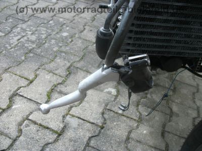 Suzuki_GX_750_F_GR78A_grau_72_kW_-_wie_GSXR_GSX-R_GSX_600_750_F_R_E_ES_EF_108.jpg