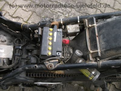 Suzuki_GX_750_F_GR78A_grau_72_kW_-_wie_GSXR_GSX-R_GSX_600_750_F_R_E_ES_EF_116.jpg