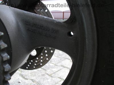 Suzuki_GX_750_F_GR78A_grau_72_kW_-_wie_GSXR_GSX-R_GSX_600_750_F_R_E_ES_EF_126.jpg