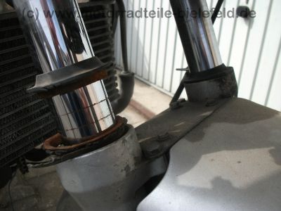 Suzuki_GX_750_F_GR78A_grau_72_kW_-_wie_GSXR_GSX-R_GSX_600_750_F_R_E_ES_EF_151.jpg
