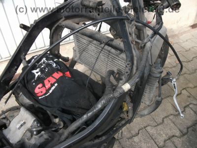 Suzuki_GX_750_F_GR78A_grau_72_kW_-_wie_GSXR_GSX-R_GSX_600_750_F_R_E_ES_EF_156.jpg
