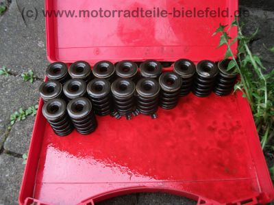 Suzuki_GX_750_F_GR78A_grau_72_kW_-_wie_GSXR_GSX-R_GSX_600_750_F_R_E_ES_EF_41.jpg