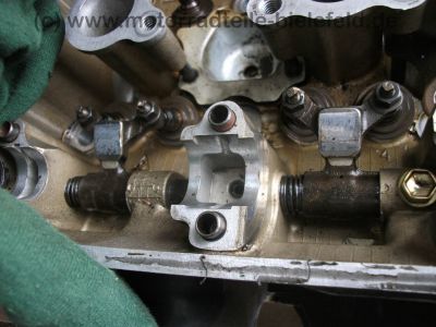 Suzuki_GX_750_F_GR78A_grau_72_kW_-_wie_GSXR_GSX-R_GSX_600_750_F_R_E_ES_EF_49.jpg