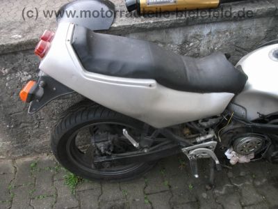 Suzuki_GX_750_F_GR78A_grau_72_kW_-_wie_GSXR_GSX-R_GSX_600_750_F_R_E_ES_EF_73.jpg
