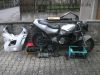 Suzuki_GX_750_F_GR78A_grau_72_kW_-_wie_GSXR_GSX-R_GSX_600_750_F_R_E_ES_EF_1.jpg