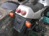 Suzuki_GX_750_F_GR78A_grau_72_kW_-_wie_GSXR_GSX-R_GSX_600_750_F_R_E_ES_EF_10.jpg