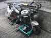 Suzuki_GX_750_F_GR78A_grau_72_kW_-_wie_GSXR_GSX-R_GSX_600_750_F_R_E_ES_EF_2.jpg