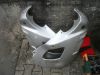 Suzuki_GX_750_F_GR78A_grau_72_kW_-_wie_GSXR_GSX-R_GSX_600_750_F_R_E_ES_EF_9.jpg