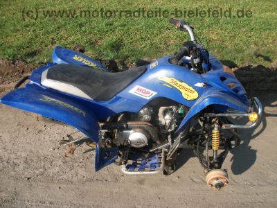 Maxmotor_ATV_Quad_110_ccm_Kardan-Antrieb_3_Gaenge_+_Rueckwaertsgang_-_China-Quad_wie_XIN_YU_LINHAI_LONCIN_1.jpg