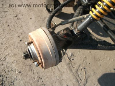 Maxmotor_ATV_Quad_110_ccm_Kardan-Antrieb_3_Gaenge_+_Rueckwaertsgang_-_China-Quad_wie_XIN_YU_LINHAI_LONCIN_27.jpg