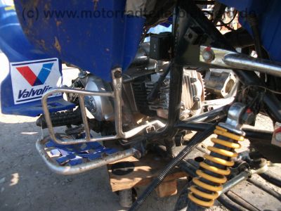 Maxmotor_ATV_Quad_110_ccm_Kardan-Antrieb_3_Gaenge_+_Rueckwaertsgang_-_China-Quad_wie_XIN_YU_LINHAI_LONCIN_35.jpg