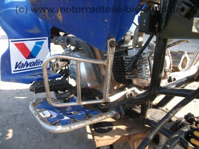 Maxmotor_ATV_Quad_110_ccm_Kardan-Antrieb_3_Gaenge_+_Rueckwaertsgang_-_China-Quad_wie_XIN_YU_LINHAI_LONCIN_37.jpg