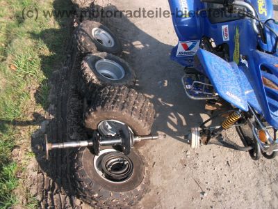 Maxmotor_ATV_Quad_110_ccm_Kardan-Antrieb_3_Gaenge_+_Rueckwaertsgang_-_China-Quad_wie_XIN_YU_LINHAI_LONCIN_38.jpg