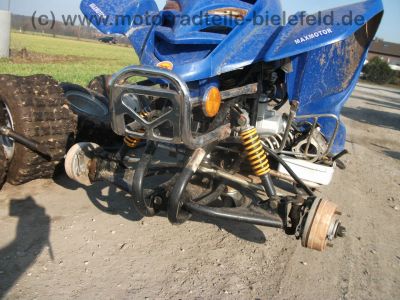 Maxmotor_ATV_Quad_110_ccm_Kardan-Antrieb_3_Gaenge_+_Rueckwaertsgang_-_China-Quad_wie_XIN_YU_LINHAI_LONCIN_39.jpg