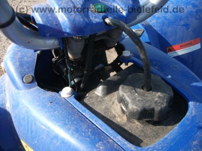 Maxmotor_ATV_Quad_110_ccm_Kardan-Antrieb_3_Gaenge_+_Rueckwaertsgang_-_China-Quad_wie_XIN_YU_LINHAI_LONCIN_58.jpg