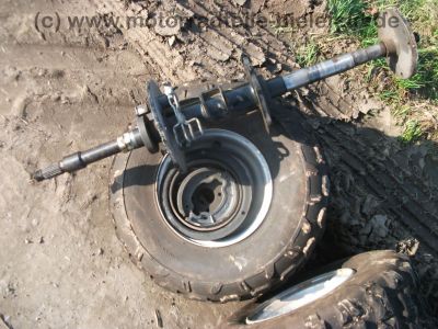 Maxmotor_ATV_Quad_110_ccm_Kardan-Antrieb_3_Gaenge_+_Rueckwaertsgang_-_China-Quad_wie_XIN_YU_LINHAI_LONCIN_61.jpg