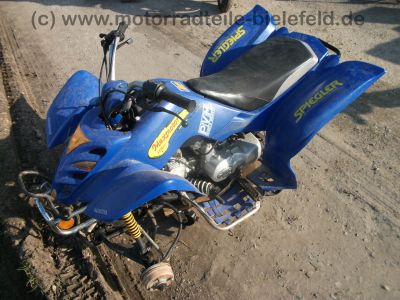 Maxmotor_ATV_Quad_110_ccm_Kardan-Antrieb_3_Gaenge_+_Rueckwaertsgang_-_China-Quad_wie_XIN_YU_LINHAI_LONCIN_68.jpg