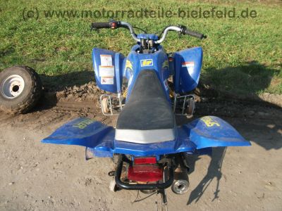 Maxmotor_ATV_Quad_110_ccm_Kardan-Antrieb_3_Gaenge_+_Rueckwaertsgang_-_China-Quad_wie_XIN_YU_LINHAI_LONCIN_69.jpg