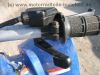 Maxmotor_ATV_Quad_110_ccm_Kardan-Antrieb_3_Gaenge_+_Rueckwaertsgang_-_China-Quad_wie_XIN_YU_LINHAI_LONCIN_15.jpg