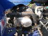 Maxmotor_ATV_Quad_110_ccm_Kardan-Antrieb_3_Gaenge_+_Rueckwaertsgang_-_China-Quad_wie_XIN_YU_LINHAI_LONCIN_24.jpg